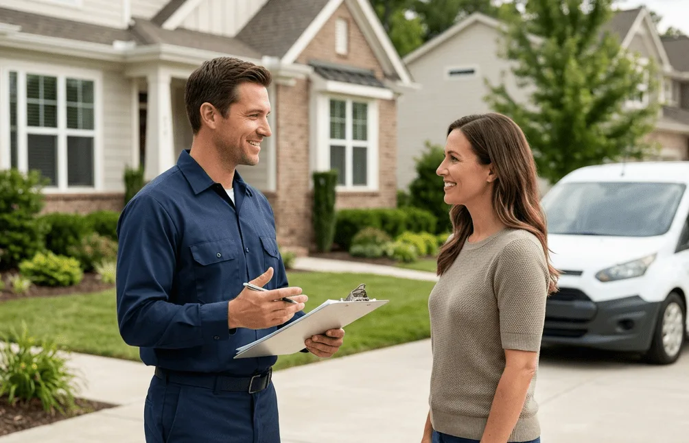 Mold Remediation Bristol, FL FAQs